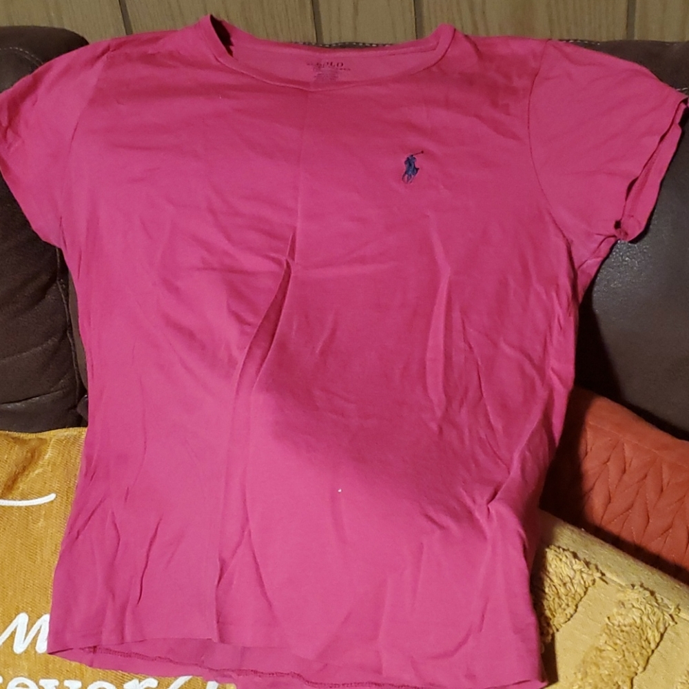 Women's Top